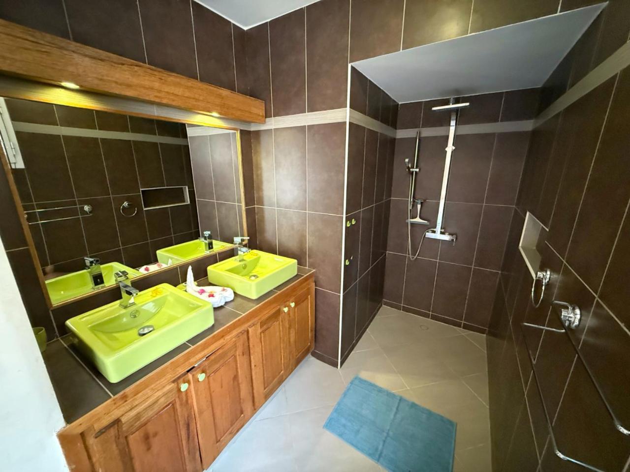 Agence Adjana Resort - Residence Du Port 3 Sali Tapé Zewnętrze zdjęcie